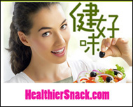 ���n�����d�s���N��